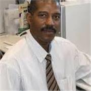 Profesor de Estadística hace ya 34 años. Ingeniero Termoenergético en Automatización y Control (Moscú, 1987); Máster en Ciencias (Moscú) y Doctor en Ciencias en Ingeniería Metalúrgica y de los Materiales (Brasil, 2004). Clases en español, portugués o ruso